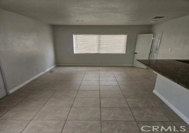 Photo 3 of Single family home for sale at 1443 East 92nd, Los Angeles, CA 90002 | MLS# WS26114198 | Listing updated on 2026-10-05