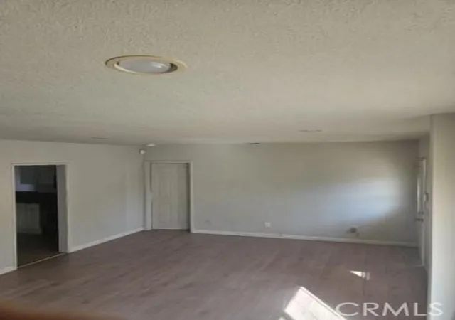 Photo 4 of Single family home for sale at 1443 East 92nd, Los Angeles, CA 90002 | MLS# WS26114198 | Listing updated on 2026-10-05