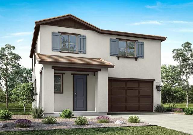 Homes for sale in Lake Elsinore, CA | 29948 Harmony Heights Dr Lot 13 #Lot 13, Lake Elsinore, CA 92532 | MLS# 260015878SD
