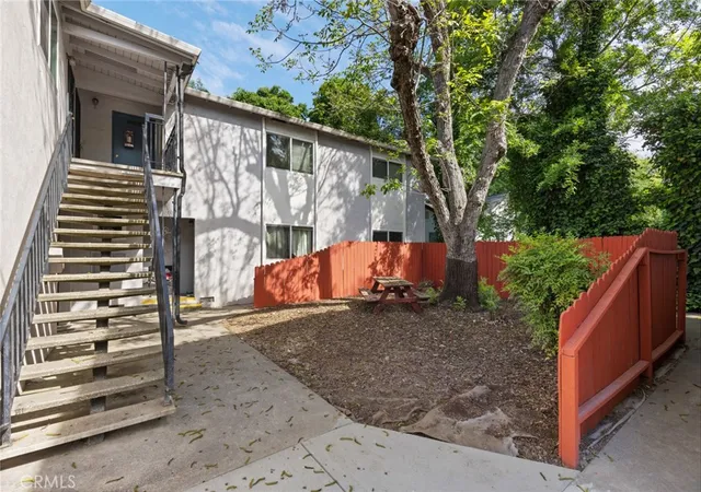 Photo 2 of Multi family home for sale at 180 E 1st Avenue, Chico, CA 95926 | MLS# SN26142468 | Listing updated on 2026-09-21