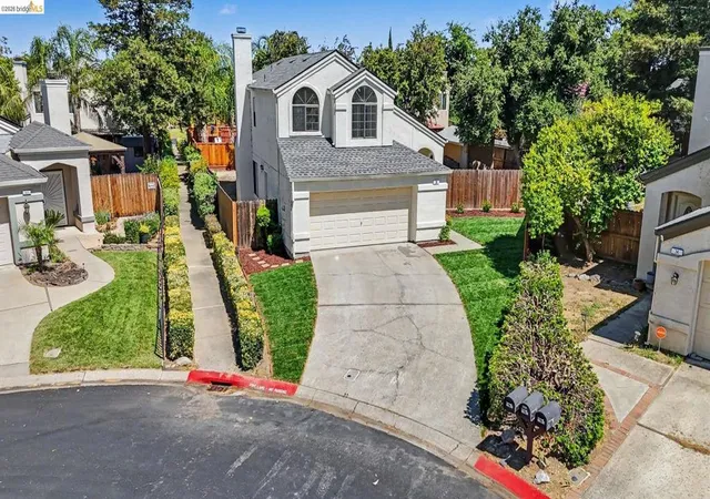 Homes for sale in Oakley, CA | 38 Nightingale Ct, Oakley, CA 94561 | MLS# 41140111
