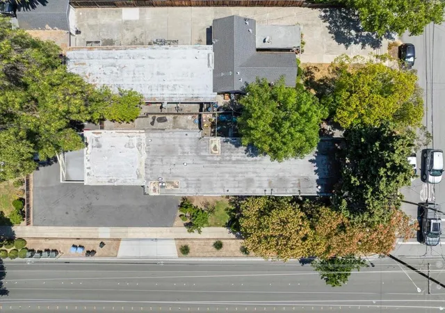 Homes for sale in Palo Alto, CA | 103 Tennyson Ave, Palo Alto, CA 94301 | MLS# ML82052706