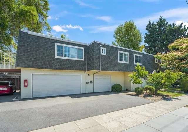 Homes for sale in Palo Alto, CA | 103 Tennyson Ave, Palo Alto, CA 94301 | MLS# ML82052706
