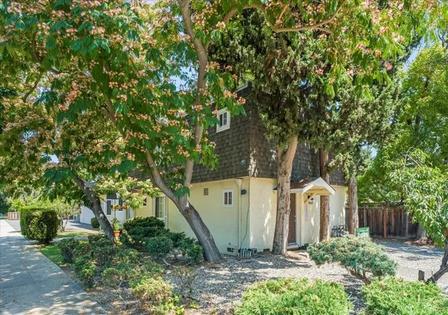 Homes for sale in Palo Alto, CA | 103 Tennyson Ave, Palo Alto, CA 94301 | MLS# ML82052706