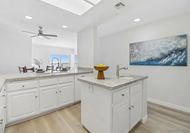 Homes for sale in Imperial Beach, CA | 1442 Seacoast Dr, Imperial Beach, CA 91932