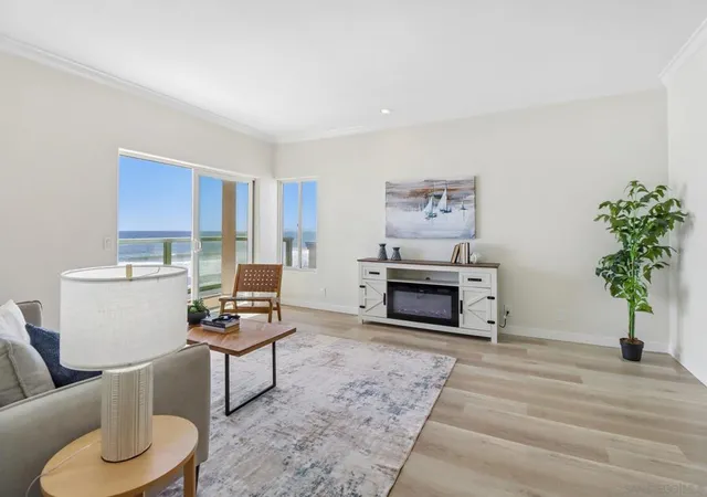Homes for sale in Imperial Beach, CA | 1442 Seacoast Dr, Imperial Beach, CA 91932