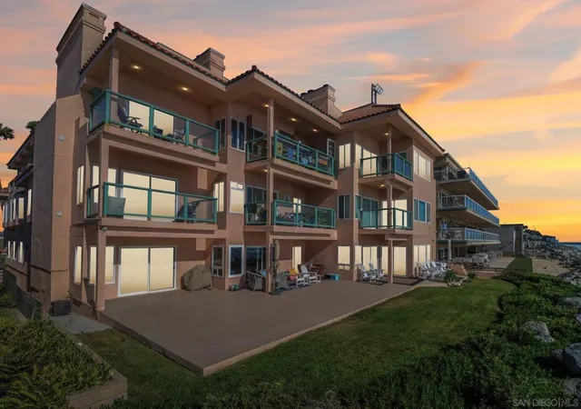 Homes for sale in Imperial Beach, CA | 1442 Seacoast Dr, Imperial Beach, CA 91932 | Houzeo