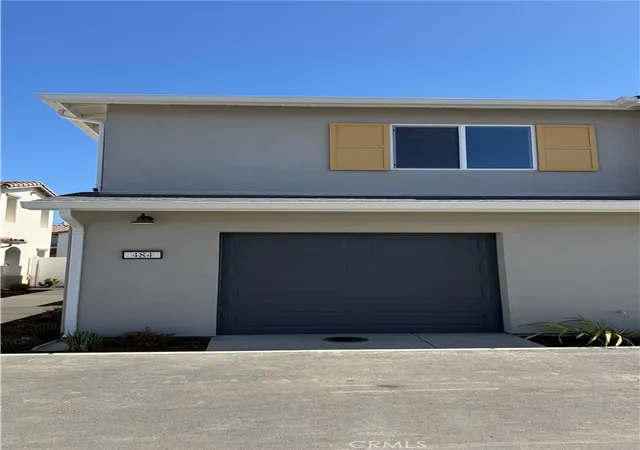 Photo 1 of Multi family home for sale at 484 Live Oak Rd, Lompoc, CA 93436 | MLS# SC26142326 | Listing updated on 2026-09-12