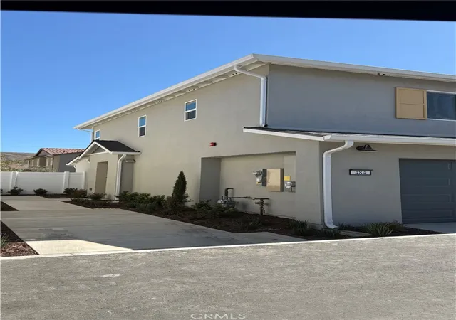Photo 2 of Multi family home for sale at 484 Live Oak Rd, Lompoc, CA 93436 | MLS# SC26142326 | Listing updated on 2026-09-12