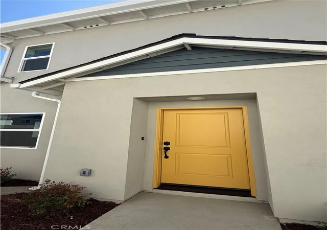 Photo 3 of Multi family home for sale at 484 Live Oak Rd, Lompoc, CA 93436 | MLS# SC26142326 | Listing updated on 2026-09-12