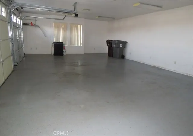 Photo 17 of Sale Pending at 8526 Condalia, Yucca Valley, CA 92284 | MLS# JT26140577 | Listing updated on 2026-10-05