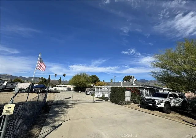 Homes for sale in Hemet, CA | 44618 State Hwy 74, Hemet, CA 92544 | MLS# SW26142514