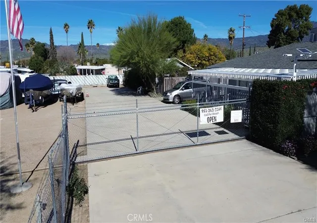 Homes for sale in Hemet, CA | 44618 State Hwy 74, Hemet, CA 92544 | MLS# SW26142514