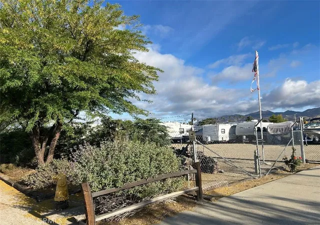 Homes for sale in Hemet, CA | 44618 State Hwy 74, Hemet, CA 92544 | MLS# SW26142514