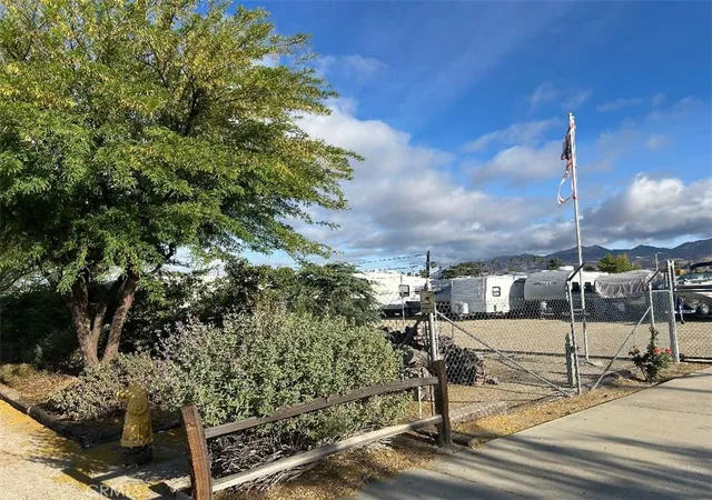 Homes for sale in Hemet, CA | 44618 State Hwy 74, Hemet, CA 92544 | MLS# SW26142514