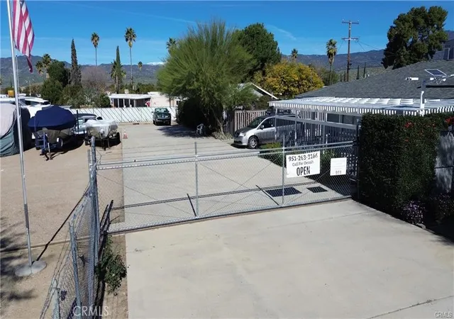 Homes for sale in Hemet, CA | 44618 State Hwy 74, Hemet, CA 92544 | MLS# SW26142514