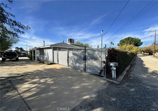 Homes for sale in Hemet, CA | 44618 State Hwy 74, Hemet, CA 92544 | MLS# SW26142514