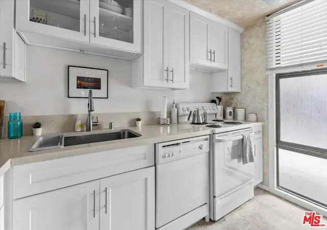 Photo 2 of Condo for sale at 4337 Marina City Dr #147, Marina Del Rey, CA 90292 | MLS# 26854309 | Listing updated on 2026-09-29