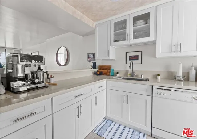 Photo 3 of Condo for sale at 4337 Marina City Dr #147, Marina Del Rey, CA 90292 | MLS# 26854309 | Listing updated on 2026-09-29