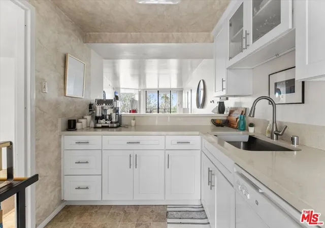 Photo 3 of Condo for sale at 4337 Marina City Dr #147, Marina Del Rey, CA 90292 | MLS# 26854309 | Listing updated on 2026-09-29