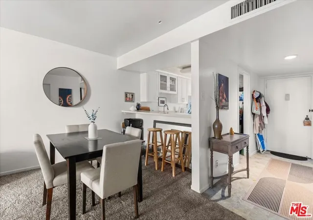 Photo 4 of Condo for sale at 4337 Marina City Dr #147, Marina Del Rey, CA 90292 | MLS# 26854309 | Listing updated on 2026-09-29