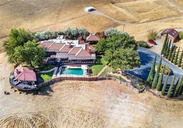 1st image of 36040 Hwy 33, Coalinga, CA 93210 | MLS# FR26142518