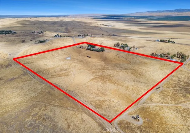 2nd image of 36040 Hwy 33, Coalinga, CA 93210 | MLS# FR26142518
