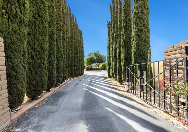 5th image of 36040 Hwy 33, Coalinga, CA 93210 | MLS# FR26142518