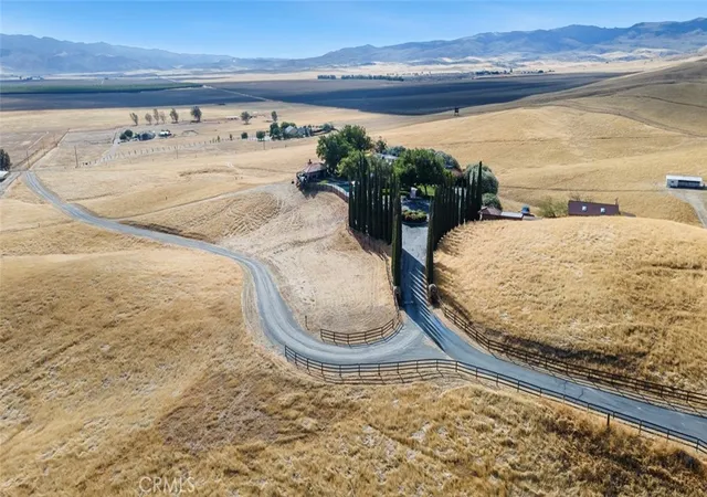 74th image of 36040 Hwy 33, Coalinga, CA 93210 | MLS# FR26142518