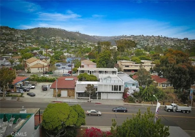 Homes for sale in Laguna Beach, CA | 618 S Coast Hwy, Laguna Beach, CA 92651 | MLS# OC26142522