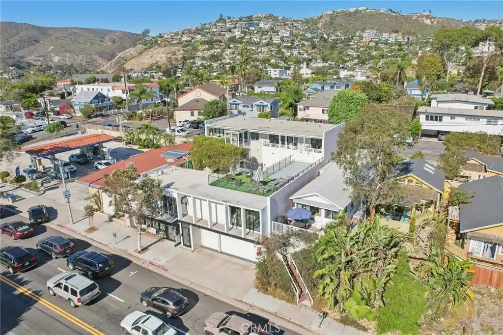 Multi family home for sale at 618 S Coast Hwy, Laguna Beach, CA 92651 | MLS# OC26142522