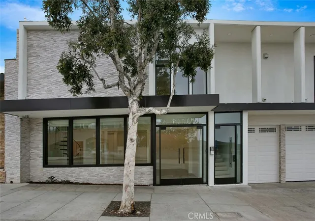Homes for sale in Laguna Beach, CA | 618 S Coast Hwy, Laguna Beach, CA 92651 | MLS# OC26142522