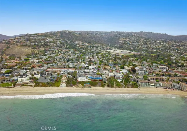 Homes for sale in Laguna Beach, CA | 618 S Coast Hwy, Laguna Beach, CA 92651 | MLS# OC26142522