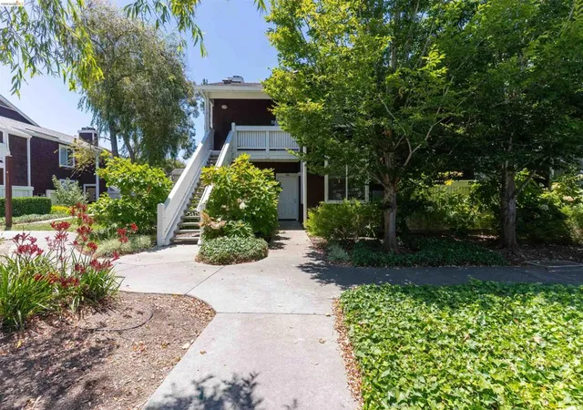 Photo 1 of Condo for sale at 211 Bayside Ct, Richmond, CA 94804 | MLS# 41140113 | Listing updated on 2026-10-06