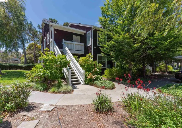 Photo 2 of Condo for sale at 211 Bayside Ct, Richmond, CA 94804 | MLS# 41140113 | Listing updated on 2026-10-06
