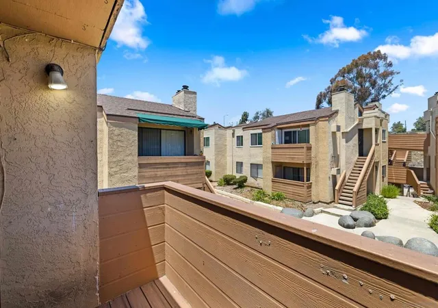 Homes for sale in Bonita, CA | 2920 Briarwood #E7, Bonita, CA 91902 | MLS# 260015882SD