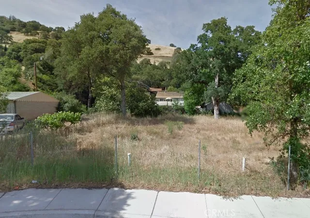Homes for sale in Clearlake Oaks, CA | 12474 The Plaza, Clearlake Oaks, CA 95423 | MLS# LC26142535