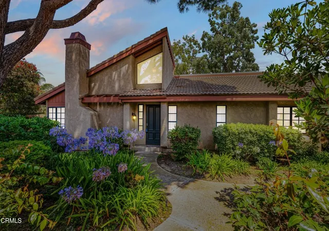 1st image of 3656 Via Pacifica Walk, Oxnard, CA 93035 | MLS# V1-37308