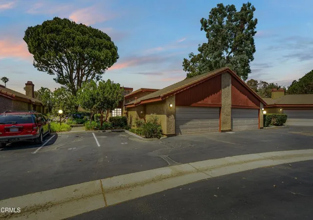 25th image of 3656 Via Pacifica Walk, Oxnard, CA 93035 | MLS# V1-37308