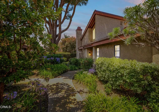 2nd image of 3656 Via Pacifica Walk, Oxnard, CA 93035 | MLS# V1-37308