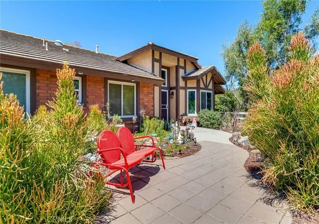Photo 1 of Single family home for sale at 18563 Chickory, Riverside, CA 92504 | MLS# IV26142161 | Listing updated on 2026-08-04