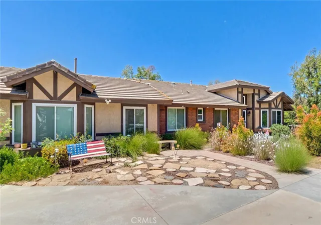 Photo 2 of Single family home for sale at 18563 Chickory, Riverside, CA 92504 | MLS# IV26142161 | Listing updated on 2026-08-04