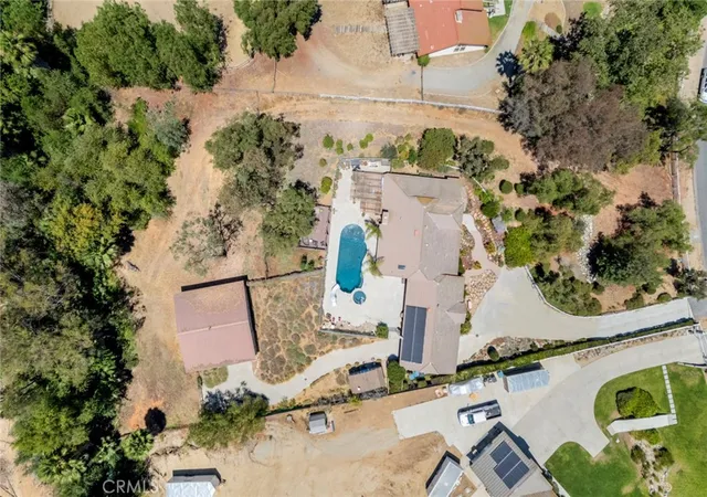 Photo 33 of Single family home for sale at 18563 Chickory, Riverside, CA 92504 | MLS# IV26142161 | Listing updated on 2026-08-04