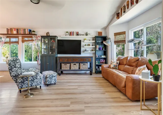 Photo 2 of Single family home for sale at 18563 Chickory, Riverside, CA 92504 | MLS# IV26142161 | Listing updated on 2026-08-04