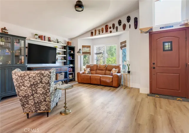 Photo 3 of Single family home for sale at 18563 Chickory, Riverside, CA 92504 | MLS# IV26142161 | Listing updated on 2026-08-04