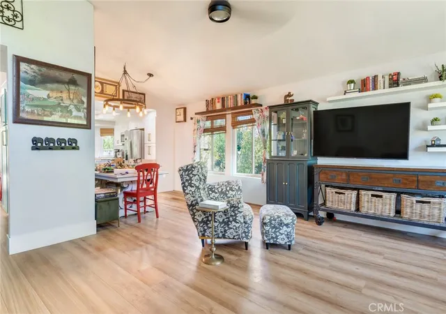 Photo 4 of Single family home for sale at 18563 Chickory, Riverside, CA 92504 | MLS# IV26142161 | Listing updated on 2026-08-04