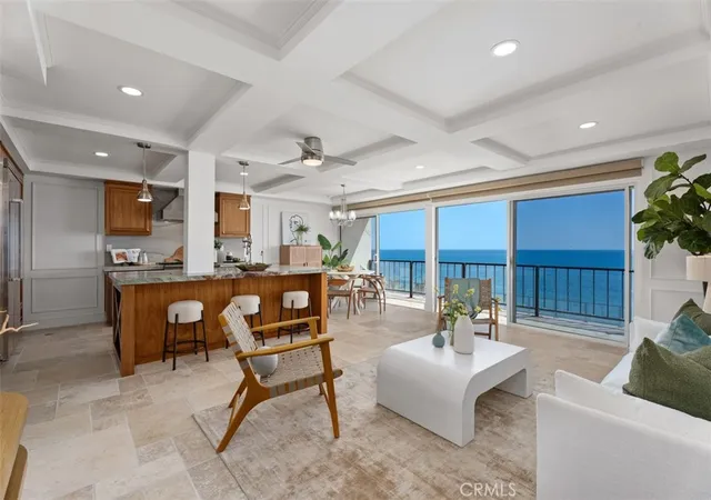 1st image of 31423 South Coast Hway #51, Laguna Beach, CA 92651 | MLS# OC26133217