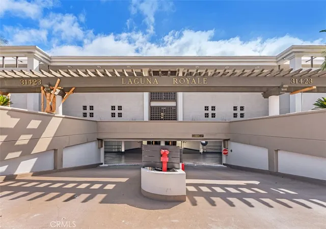 2nd image of 31423 South Coast Hway #51, Laguna Beach, CA 92651 | MLS# OC26133217