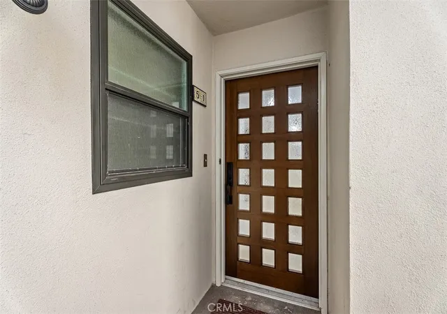 3rd image of 31423 South Coast Hway #51, Laguna Beach, CA 92651 | MLS# OC26133217