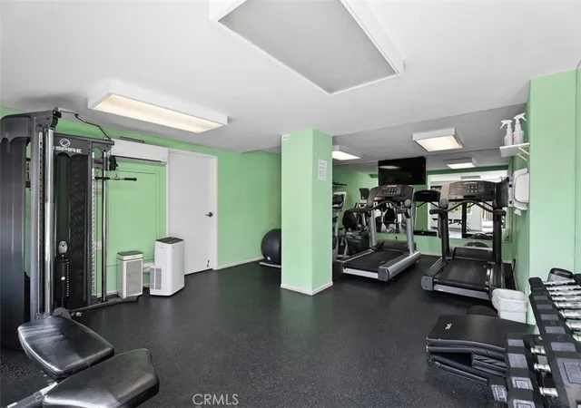 2nd image of 31423 S Coast Hway, Laguna Beach, CA 92651